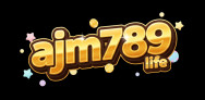 ajm789 life